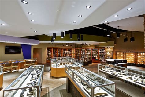 jewelry stores in fargo nd|fargo jewelry stores near me.